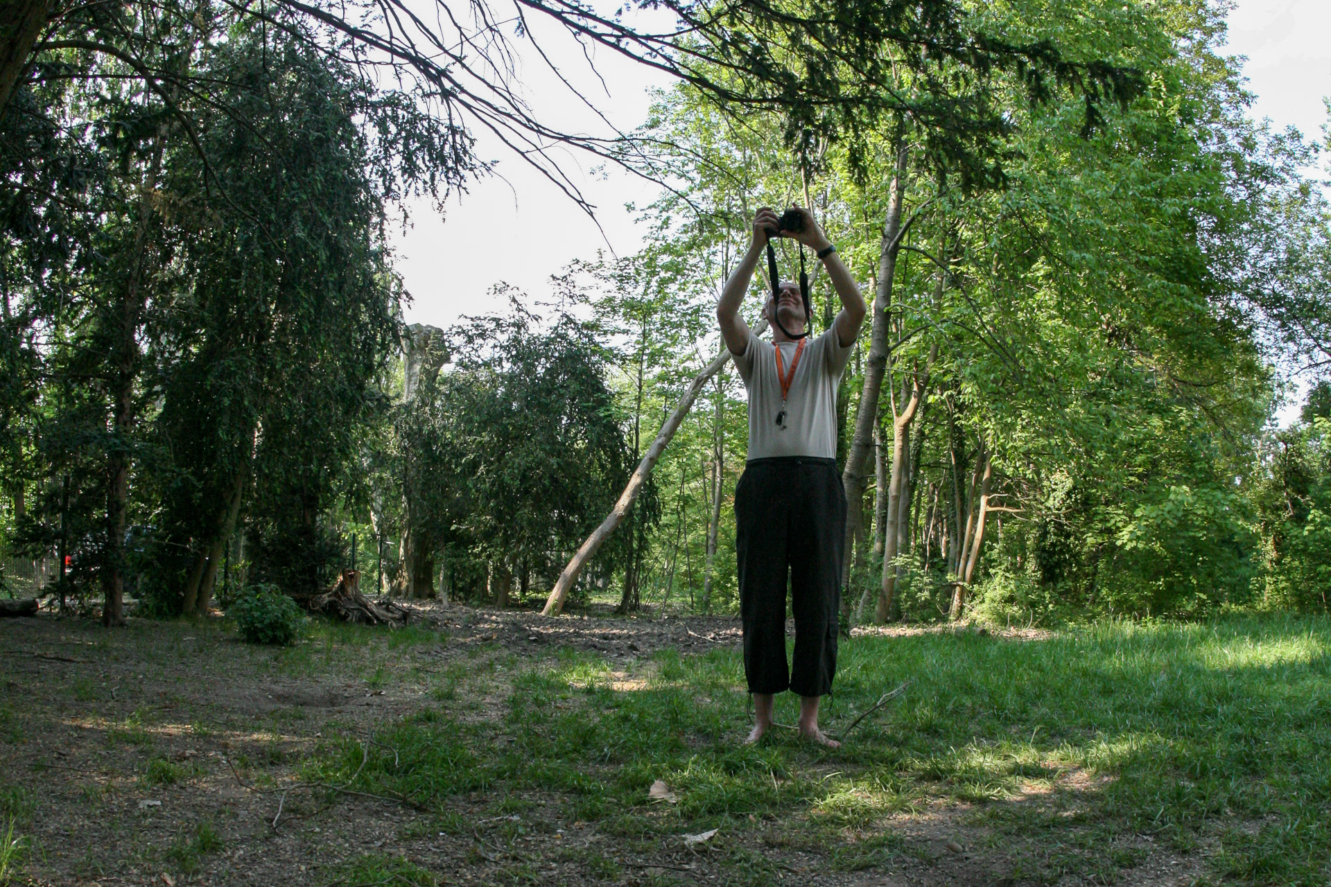 20070428153600 IMG 5090